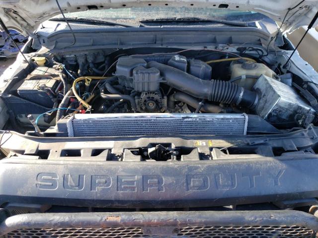Photo 11 from auction – 2015 FORD F250 SUPER with VIN 1FT7X2B63FEA33688