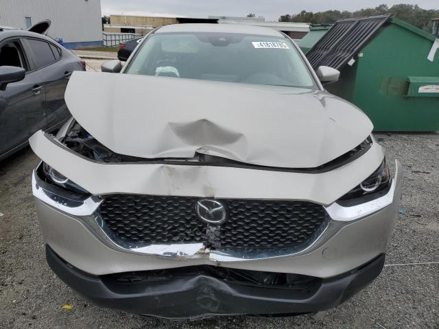 Photo 5 from auction – 2023 MAZDA CX-30 SELE with VIN 3MVDMBBM6PM508853