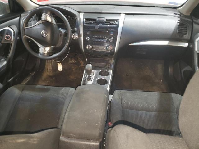Photo 8 from auction – 2015 NISSAN ALTIMA 2.5 with VIN 1N4AL3AP7FN324265
