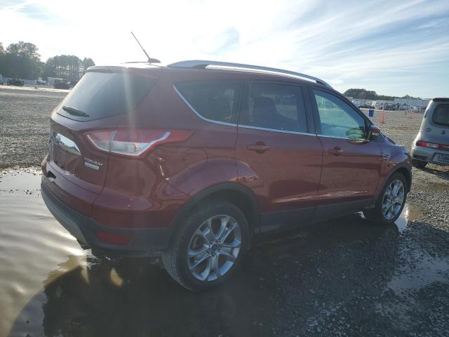 Photo 3 from auction – 2015 FORD ESCAPE TIT with VIN 1FMCU0JXXFUA03336
