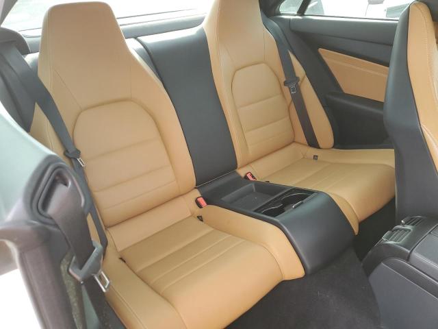 Photo 10 from auction – 2015 MERCEDES-BENZ E 400 with VIN WDDKJ6FB5FF301196