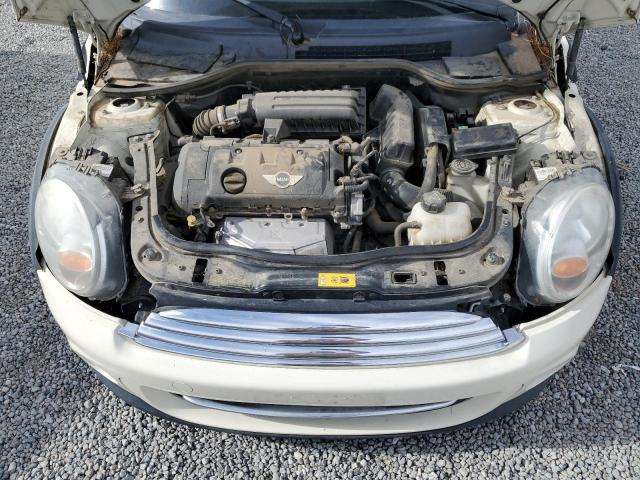 Photo 11 from auction – 2013 MINI COOPER with VIN WMWSU3C55DT686253