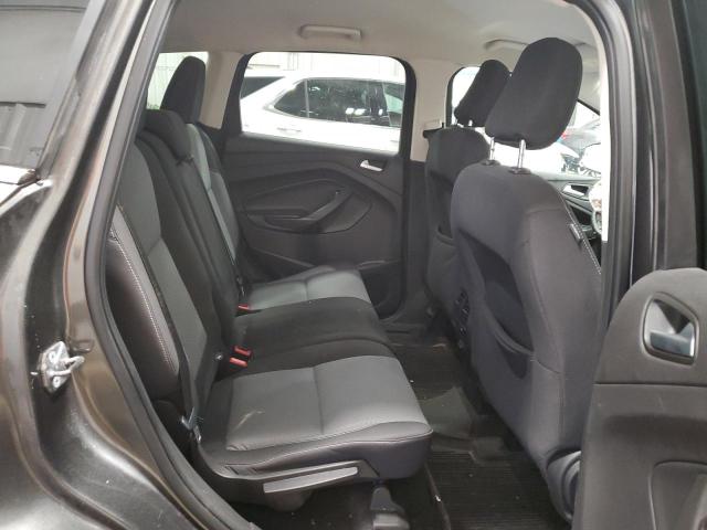 Photo 11 from auction – 2018 FORD ESCAPE SE with VIN 1FMCU9GD6JUA97810