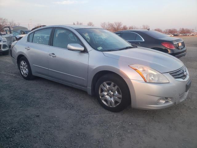 Photo 4 from auction – 2010 NISSAN ALTIMA BAS with VIN 1N4AL2AP8AN429139