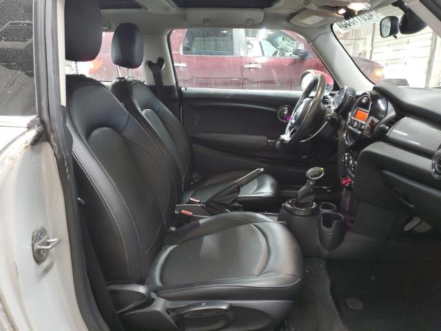 Photo 10 from auction – 2015 MINI COOPER with VIN WMWXM5C54FT937381