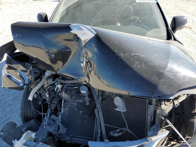 Photo 12 from auction – 2013 LEXUS RX 350 with VIN 2T2ZK1BA8DC097047