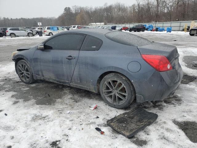 Photo 2 from auction – 2010 NISSAN ALTIMA SR with VIN 1N4BL2EP6AC170225