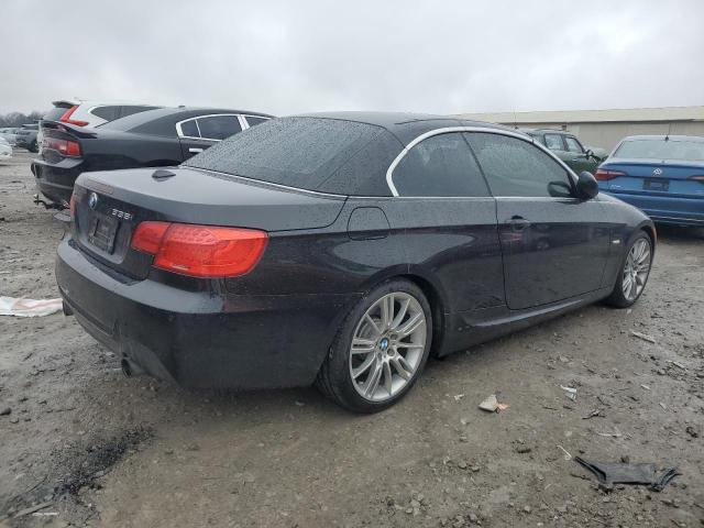 Photo 3 from auction – 2012 BMW 335 I with VIN WBADX7C59CE744262