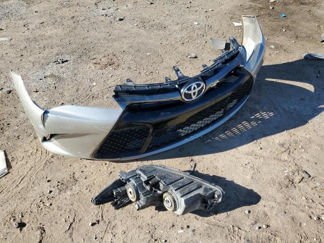 Photo 12 from auction – 2016 TOYOTA CAMRY LE with VIN 4T1BF1FK7GU225360