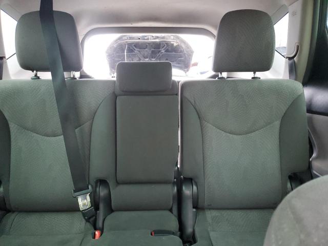 Photo 10 from auction – 2014 TOYOTA PRIUS V with VIN JTDZN3EUXE3314556