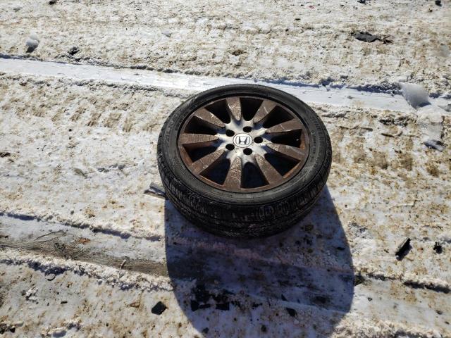 Photo 12 from auction – 2007 HONDA ACCORD with VIN 1HGCM66537A103586