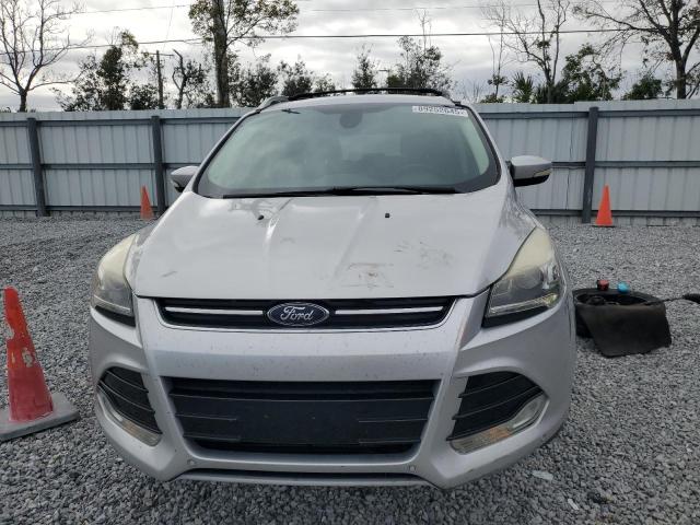 Photo 5 from auction – 2013 FORD ESCAPE TIT with VIN 1FMCU0J96DUB20961