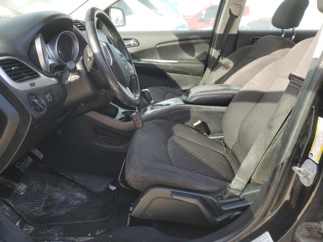 Photo 7 from auction – 2014 DODGE JOURNEY SE with VIN 3C4PDCABXET247265