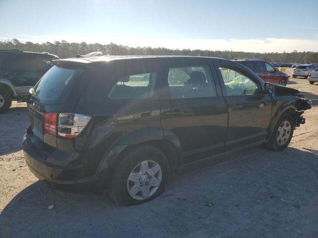 Photo 3 from auction – 2012 DODGE JOURNEY SE with VIN 3C4PDCAB9CT213671