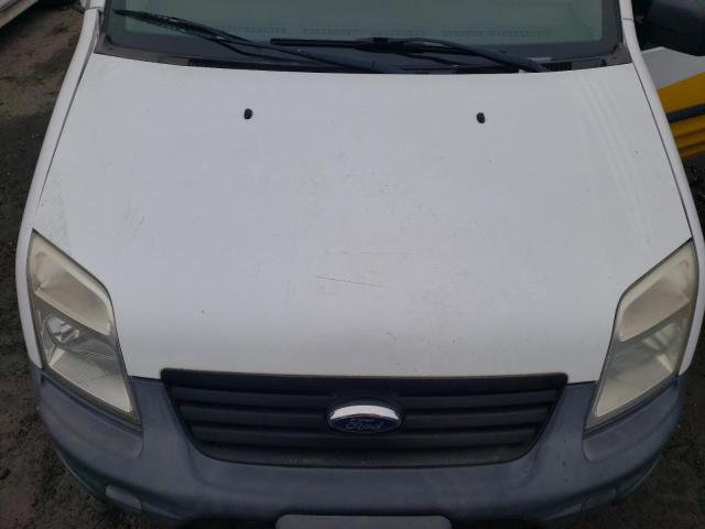 Photo 12 from auction – 2012 FORD TRANSIT with VIN NM0LS7CN1CT097264
