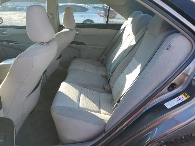 Photo 10 from auction – 2016 TOYOTA CAMRY with VIN 4T4BF1FK2GR561827