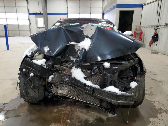 Photo 5 from auction – 2011 KIA OPTIMA EX with VIN KNAGN4A7XB5061572