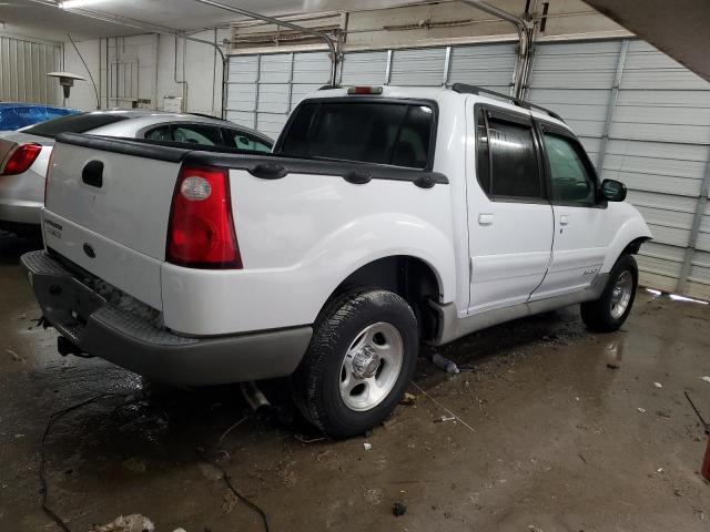 Снимка 3 от търг – 2002 FORD EXPLORER S с VIN 1FMZU67E12UD15588
