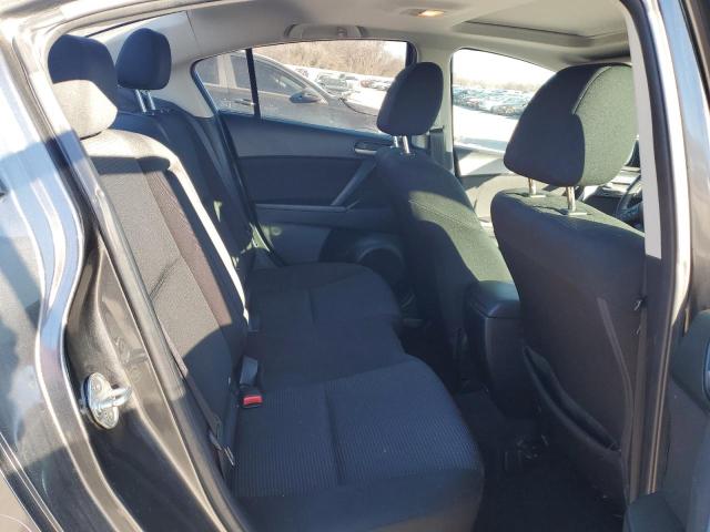 Photo 10 from auction – 2012 MAZDA 3 I with VIN JM1BL1V78C1643903