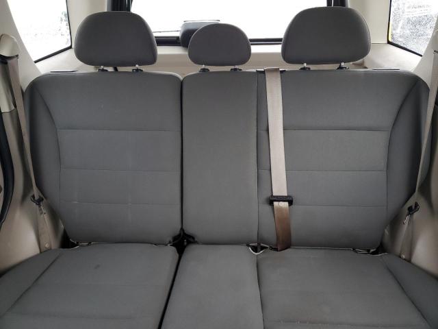 Photo 10 from auction – 2008 FORD ESCAPE XLS with VIN 1FMCU02Z58KB86708