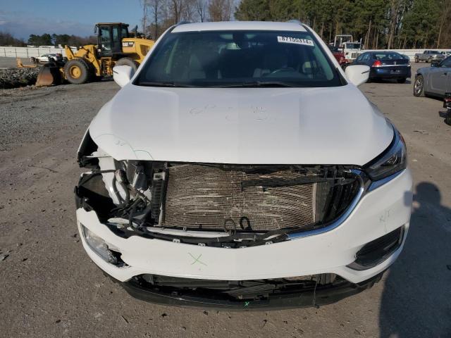 Photo 5 from auction – 2019 BUICK ENCLAVE ES with VIN 5GAERBKWXKJ192065