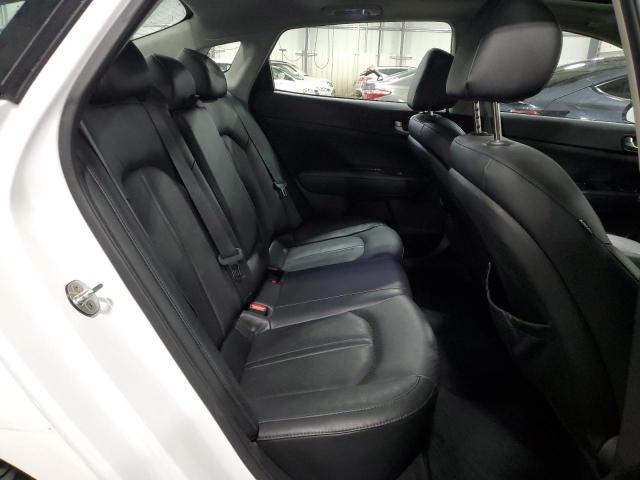 Photo 10 from auction – 2018 KIA OPTIMA EX with VIN 5XXGU4L34JG213596