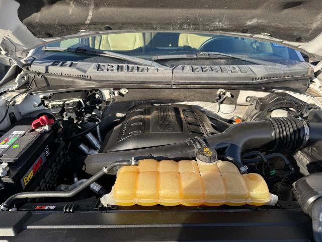 Photo 7 from auction – 2015 FORD F150 SUPER with VIN 1FTEW1EG6FKD47426