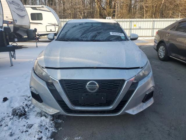 Photo 5 from auction – 2019 NISSAN ALTIMA S with VIN 1N4BL4BV9KC248626