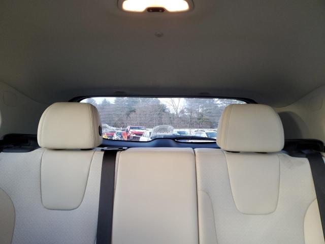 Photo 10 from auction – 2023 BUICK ENCORE GX with VIN KL4MMCSL4PB114767