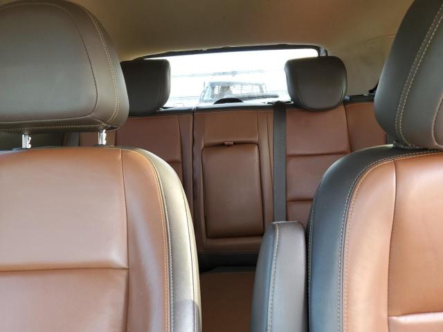 Photo 10 from auction – 2015 BUICK ENCORE with VIN KL4CJCSB9FB177986