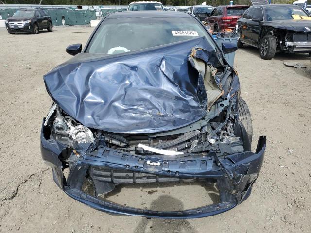 Photo 5 from auction – 2016 TOYOTA CAMRY LE with VIN 4T1BF1FK1GU521491