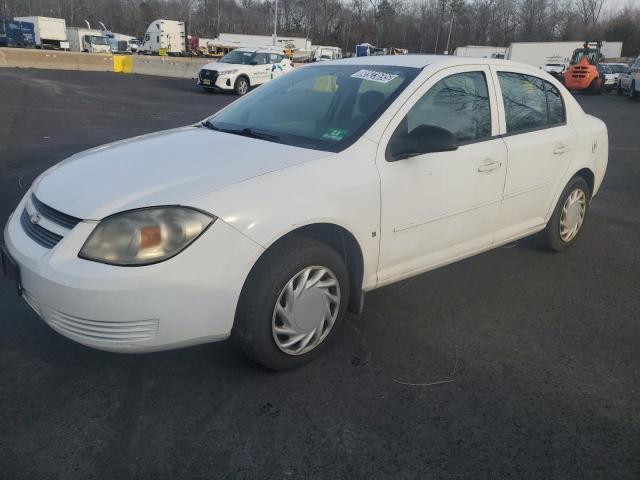 Photo 1 from auction – 2008 CHEVROLET COBALT LS with VIN 1G1AK58F587282720