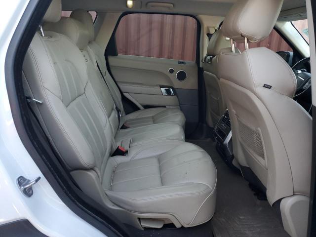 Photo 11 from auction – 2015 LAND ROVER RANGE ROVE with VIN SALWR2VFXFA537866