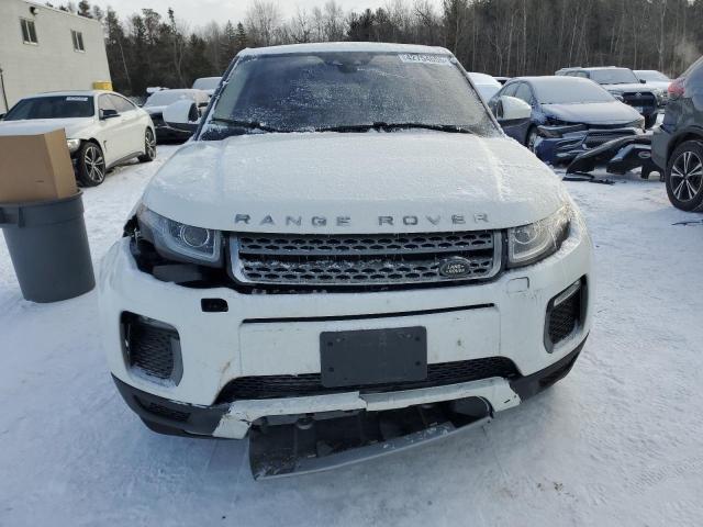 Photo 5 from auction – 2016 LAND ROVER RANGE ROVE with VIN SALVP2BG6GH148438