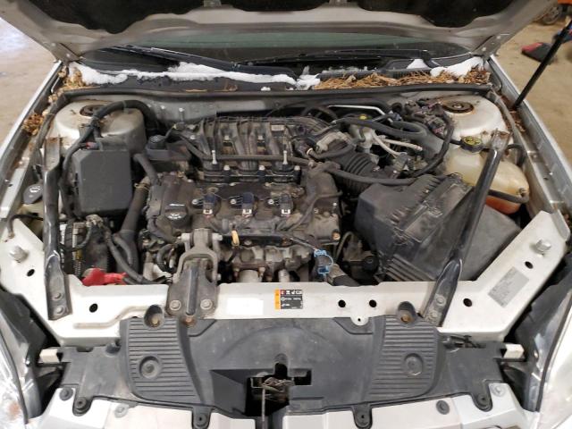 Фото 11 с аукциона – 2012 CHEVROLET IMPALA LS с VIN 2G1WF5E34C1254899