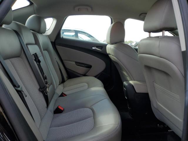 Photo 10 from auction – 2014 BUICK VERANO CON with VIN 1G4PR5SK2E4148789