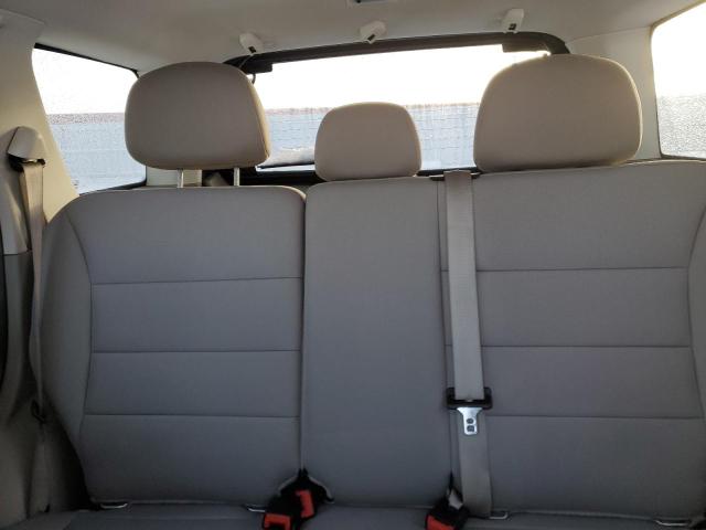 Photo 10 from auction – 2011 FORD ESCAPE XLT with VIN 1FMCU9DG0BKA56083