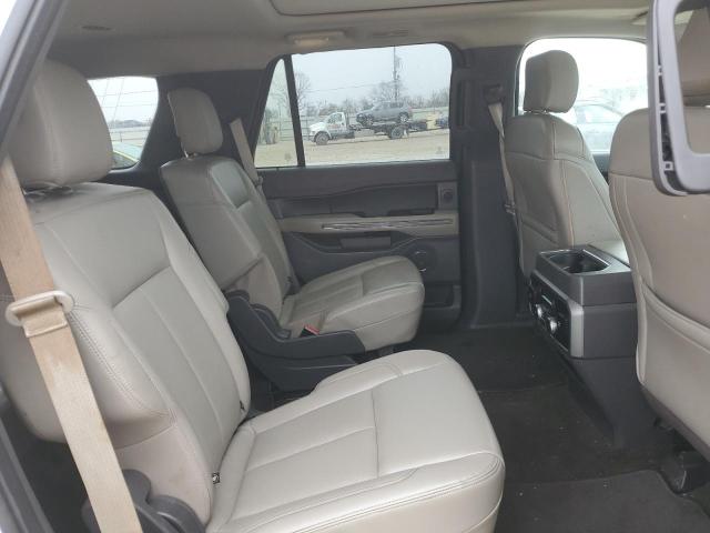 Photo 11 from auction – 2019 FORD EXPEDITION with VIN 1FMJU1HT1KEA47648