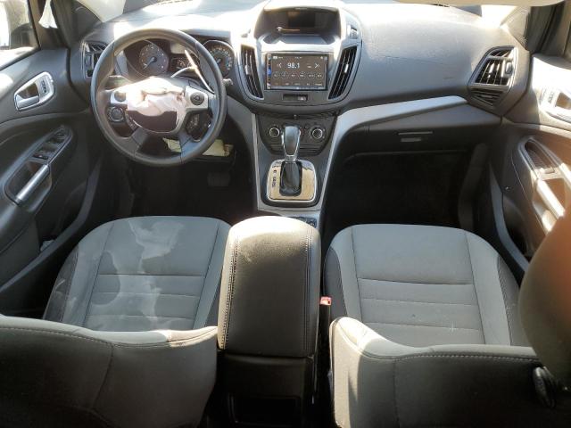 Photo 8 from auction – 2013 FORD ESCAPE SE with VIN 1FMCU0G95DUD28658