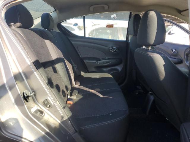 Photo 10 from auction – 2016 NISSAN VERSA S with VIN 3N1CN7AP7GL888720