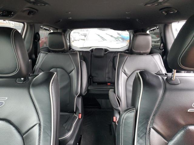 Photo 10 from auction – 2019 CHRYSLER PACIFICA H with VIN 2C4RC1N77KR532879