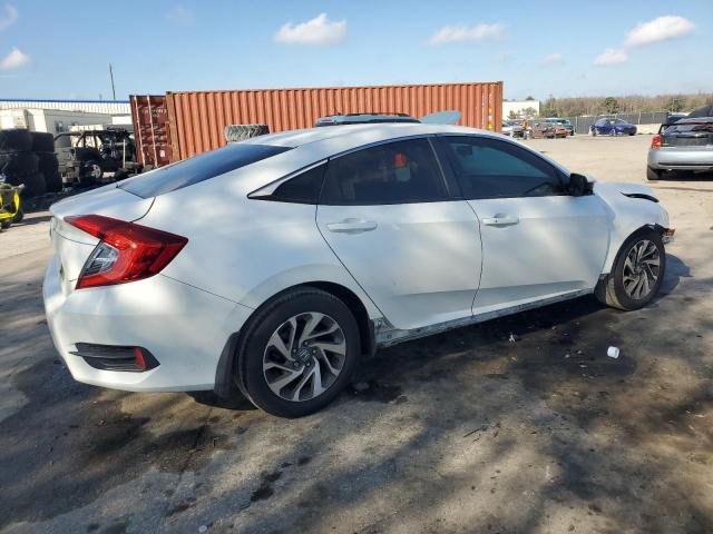Photo 3 from auction – 2016 HONDA CIVIC EX with VIN 19XFC2F76GE063199