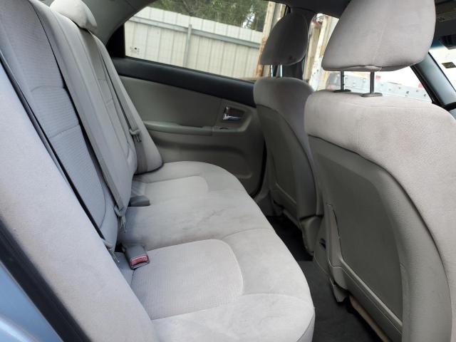 Photo 10 from auction – 2008 KIA SPECTRA EX with VIN KNAFE121885556558