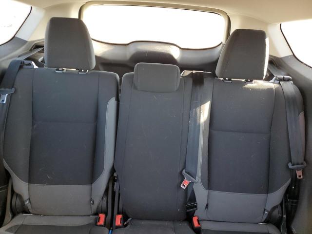 Photo 10 from auction – 2013 FORD ESCAPE S with VIN 1FMCU0F78DUB01271