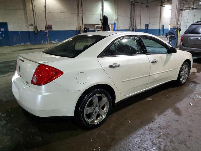 Photo 3 from auction – 2009 PONTIAC G6 with VIN 1G2ZG57N294123777