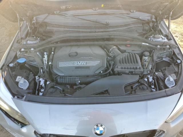 Photo 11 from auction – 2024 BMW 228XI with VIN WBA73AK00R7P40075