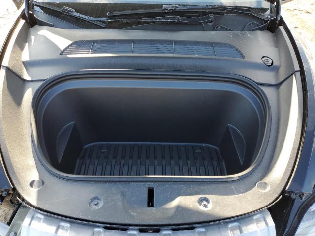 Foto 12 de la subasta – 2023 TESLA MODEL Y con VIN 7SAYGDEF4PF834497