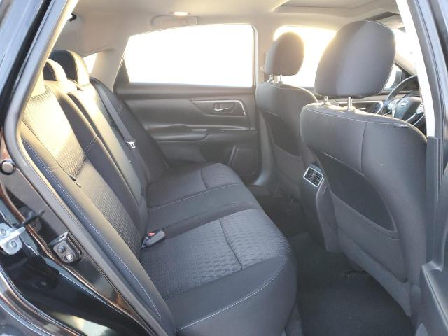 Photo 10 from auction – 2016 NISSAN ALTIMA 2.5 with VIN 1N4AL3AP7GC126346