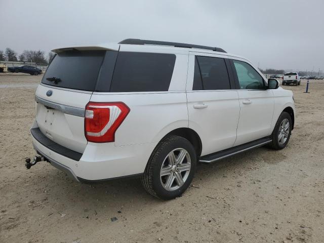 Photo 3 from auction – 2019 FORD EXPEDITION with VIN 1FMJU1HT1KEA47648