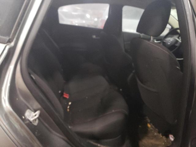Photo 10 from auction – 2013 DODGE DART SXT with VIN 1C3CDFBA1DD331246